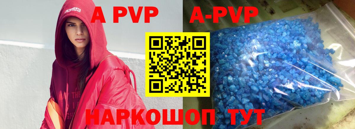 A PVP СК КРИС Курчалой