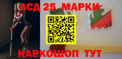 мяу мяу мука Среднеуральск